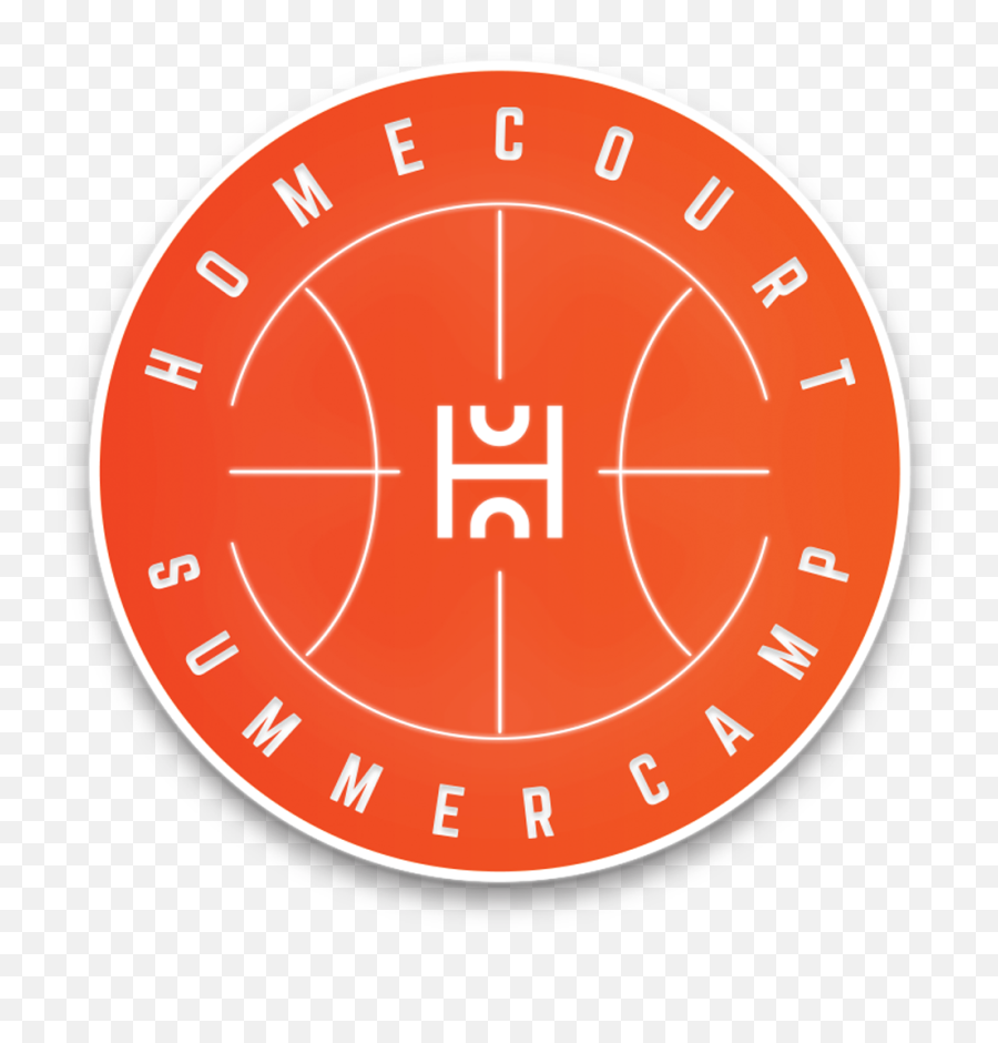 Camp Form Homecourt - Dot Png,Summer Camp Icon