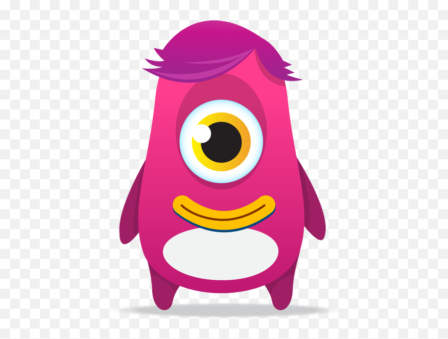 Grange Valley Primary School And Nursery - Class Dojo Pink Class Dojo Monsters Png,Class Dojo Icon