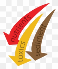 Index Of Ressources - ticeresstice1PARTAGEvisuelIAN Language png