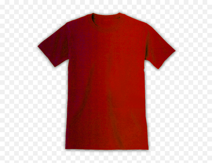 Blank T Shirt Template Green - Clip Art Library The Prime Rib Png,Green Shirt Png