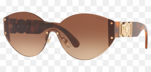 Versace Sunglasses For Men U0026 Women Hut - Ve2224 png