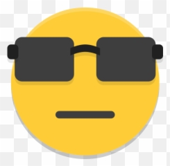View Private Icon Papirus Status Iconset - Happy png