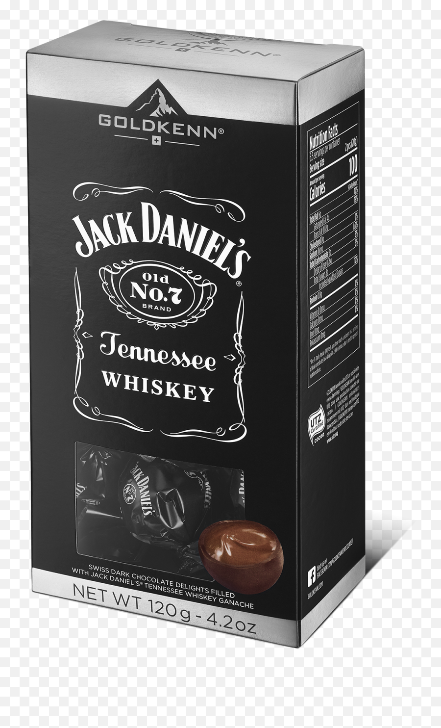 Jack Danielu0027s Tennessee Whiskey Delights Liquor Collection Png Daniels