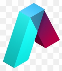 Artificial Inc - Vertical png