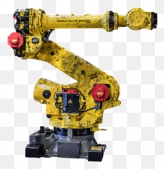 Buying Reconditioned Robots - Robotics Animated Transparent Gif Png,Robot Transparent