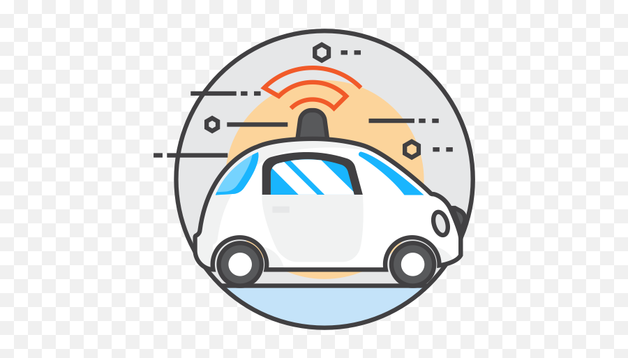 12 Png And Svg Car Drive Icons For Free Download Uihere - Self Driving Car Icon,Car Driving Png