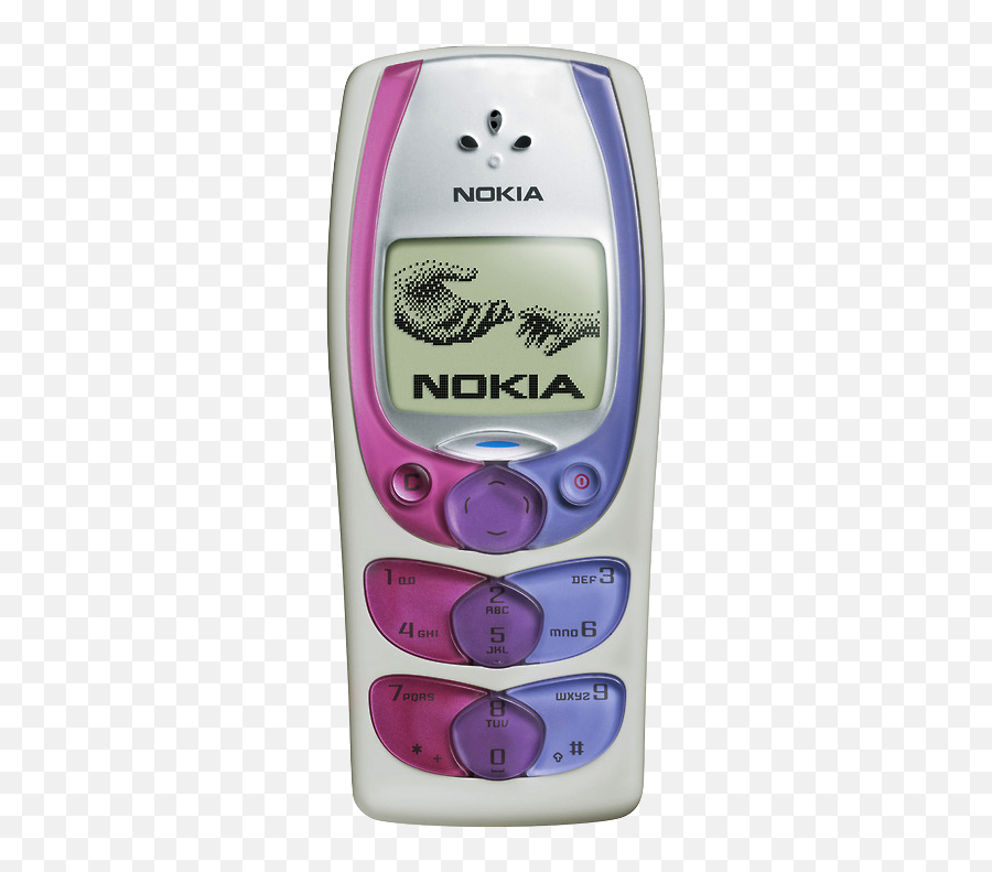 140 Phones Ideas - Nokia 2300 Png,Nokia Icon Verizon