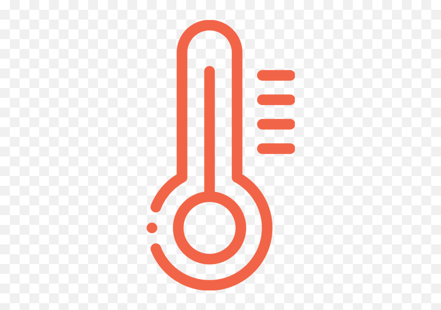 Single Bowl Kitchen Sink - Weather Temperature Icon Free Png,Kitchen Sink Icon