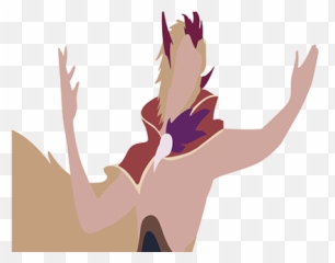 Rakan Projects - Fictional Character png