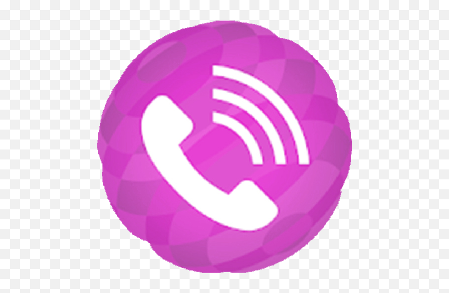 Free Chat For Viber Play - Language Png,Viber App Icon