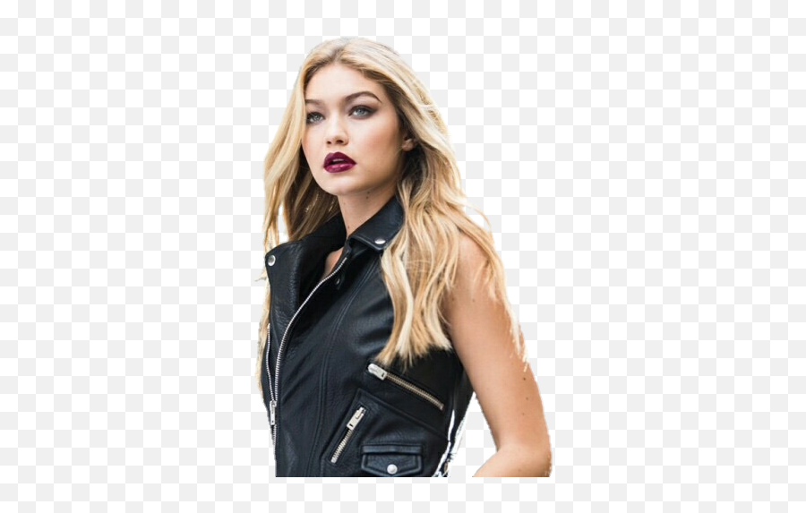 Gigi Hadid Png Hd Svg Clip Art For - Transparent Gigi Hadid Png,Gigi Hadid Icon