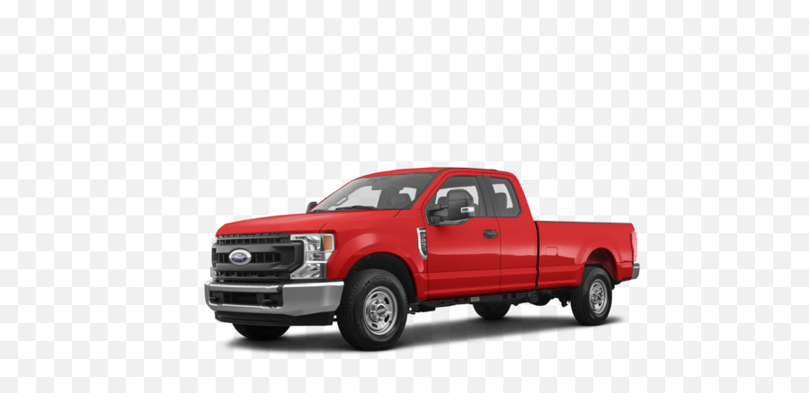 Ford F - Ford F250 Super Cab Png,Icon 7 Inch Lift F250