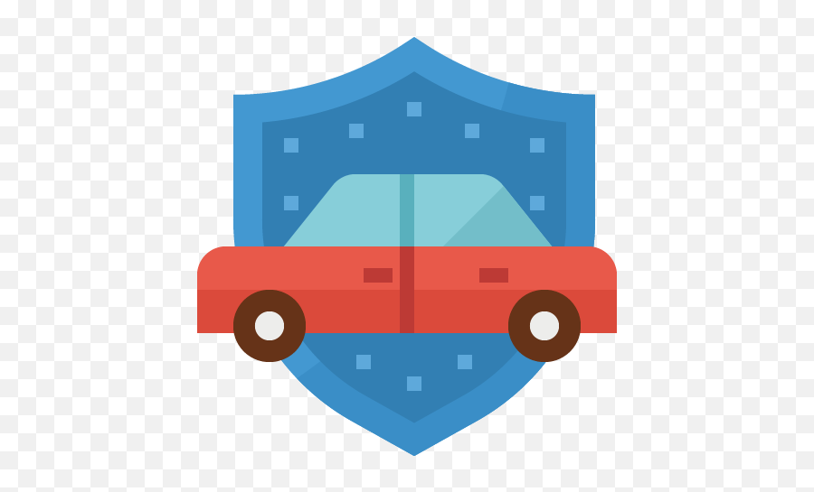 Ou0027connor Insurance Agency - Language Png,Protect Car Icon
