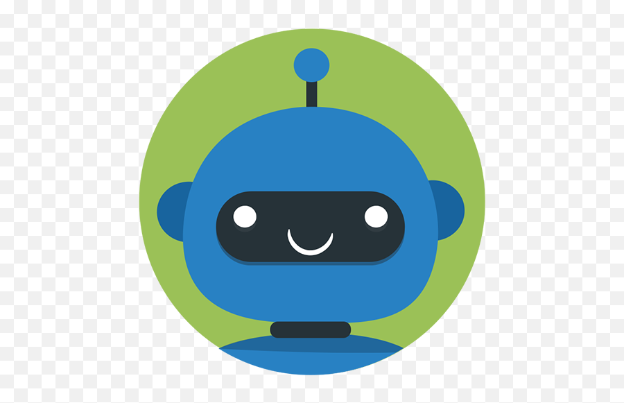 Avishkaar Robotics Coding And Stem Education For Kids - Dot Png,Kyle Broflovski Icon