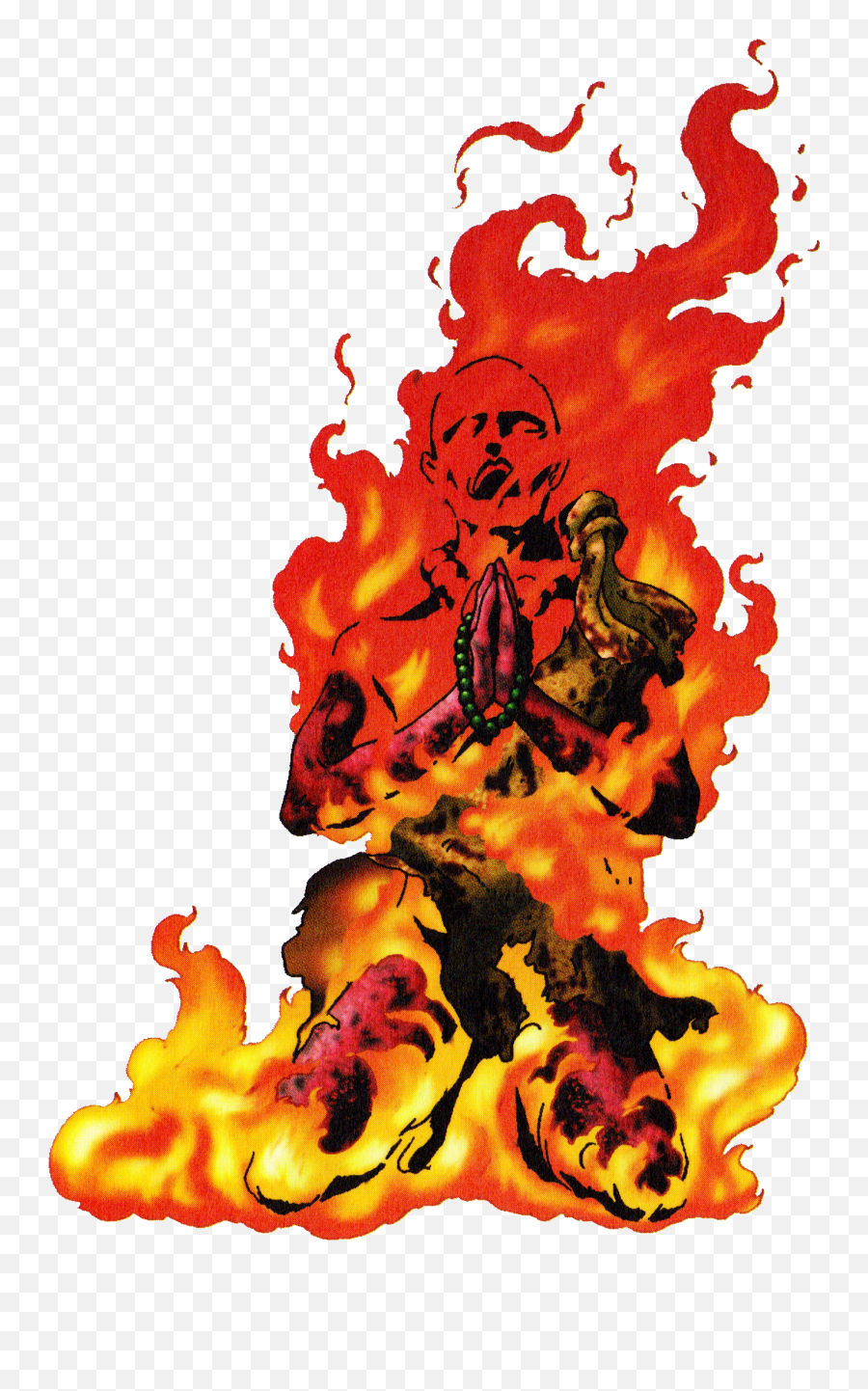 Inferno Demon Megami Tensei Wiki Fandom - Shin Megami Tensei Inferno Png,Dantalion Manga Icon