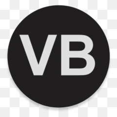 Vocabulary Builder 51 Ad Free Apk For Android - Solid png