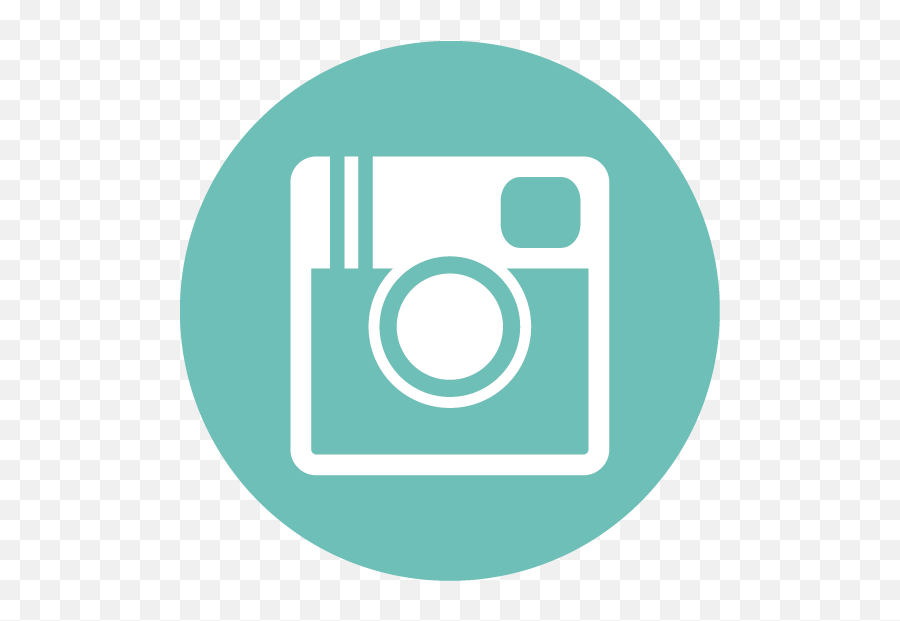 Cute Instagram Logo - Cute Instagram Logo Png,Cute Logo