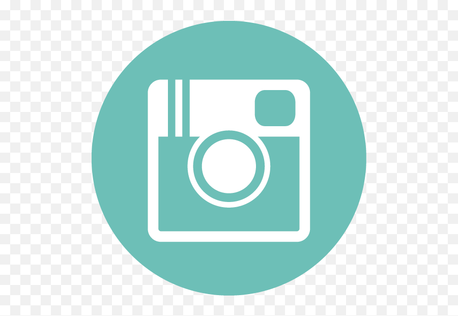 Cute Instagram Logo Cute Instagram Logo Png Free Transparent Png Images Pngaaa Com