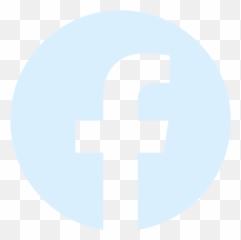 Reports And Resources - Office of The Federal Police Monitor Louis Gilbert Do Pasadena Texas png