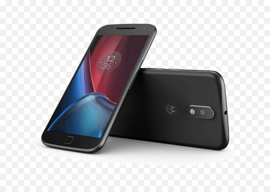 Our Favorite Affordable Phone The Moto G Gets Three New - Fourth Generation Of Phone Png,Moto G Icon Meanings