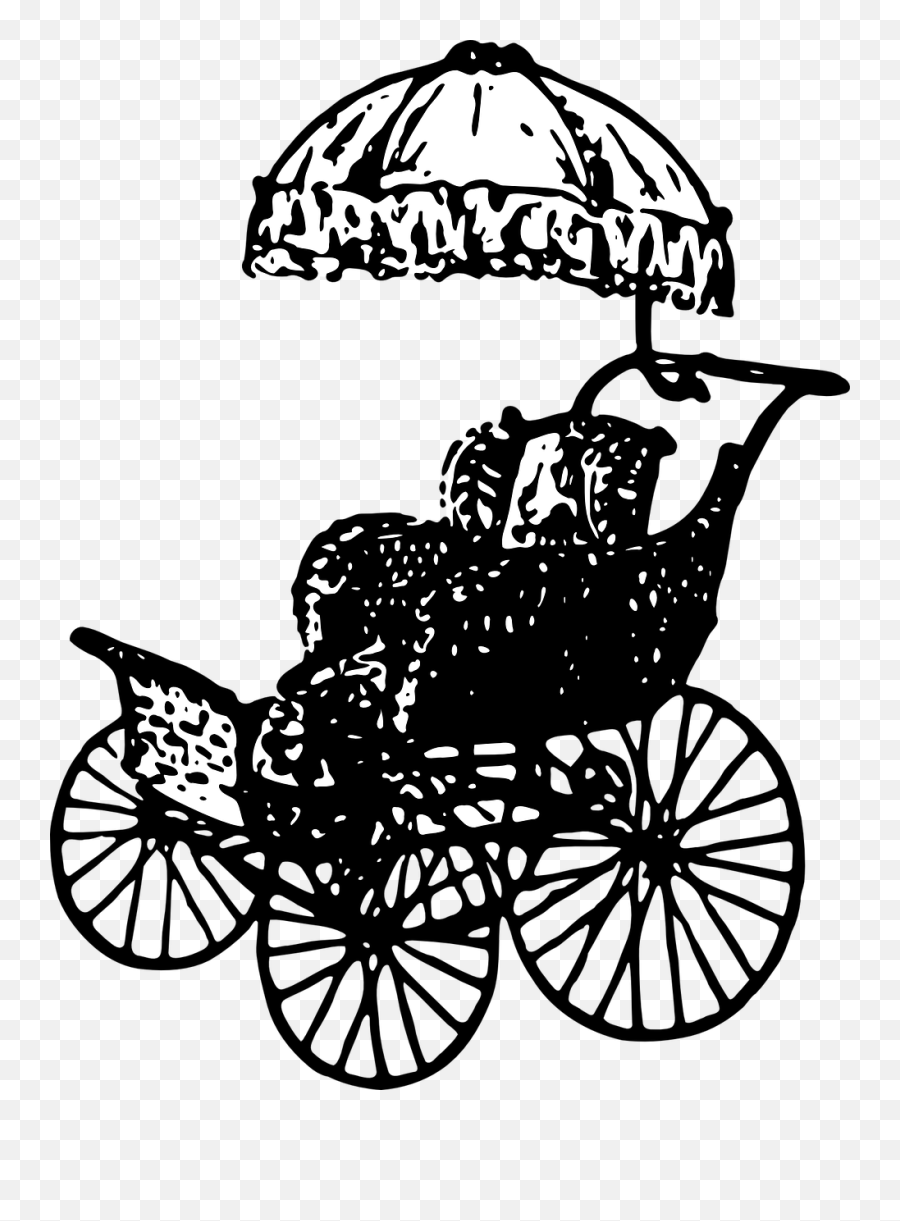 Free Photos Carriage Search Download - Needpixcom Baby Transport Png,Carriage Icon