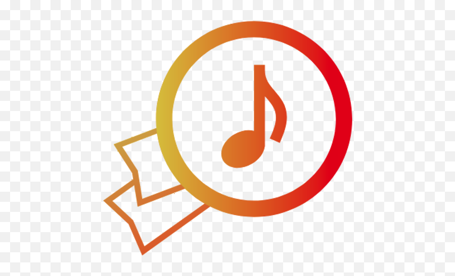 Pauline Frechette Music Png Reverbnation Icon Vector