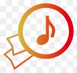 Pauline Frechette Music Png
