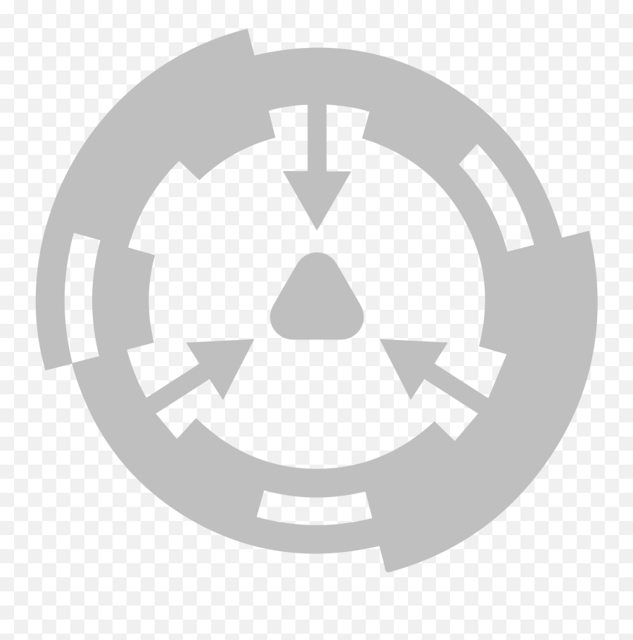 Theclassifiedx - Scp Logo Minimalist Png,Scp Icon