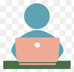 Resources Planning Act Rpa Assessment - US Forest Service Netbook png