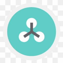 Managed It Services Technology Consulting - Accellis Dot png