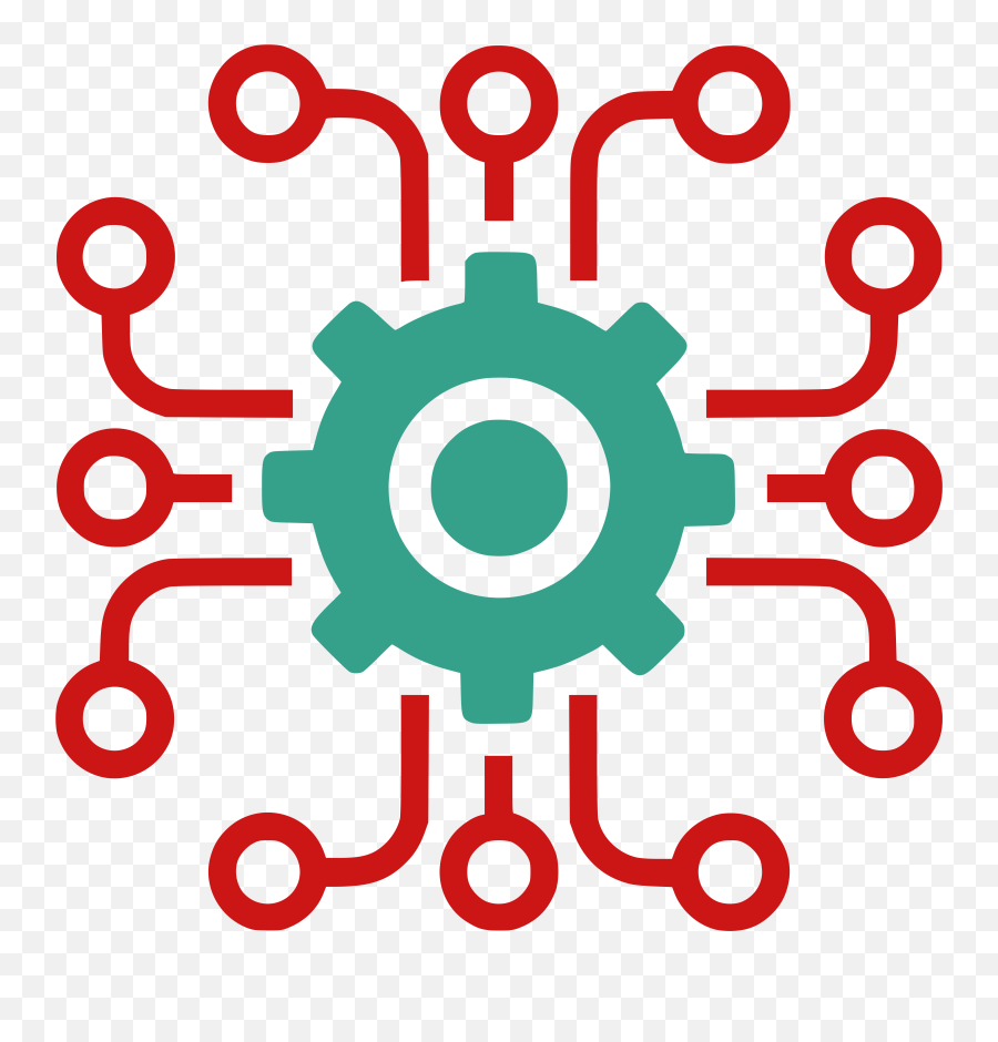 Litiko Llc - Process Mapping Icon Png,Left 4 Dead 2 Icon