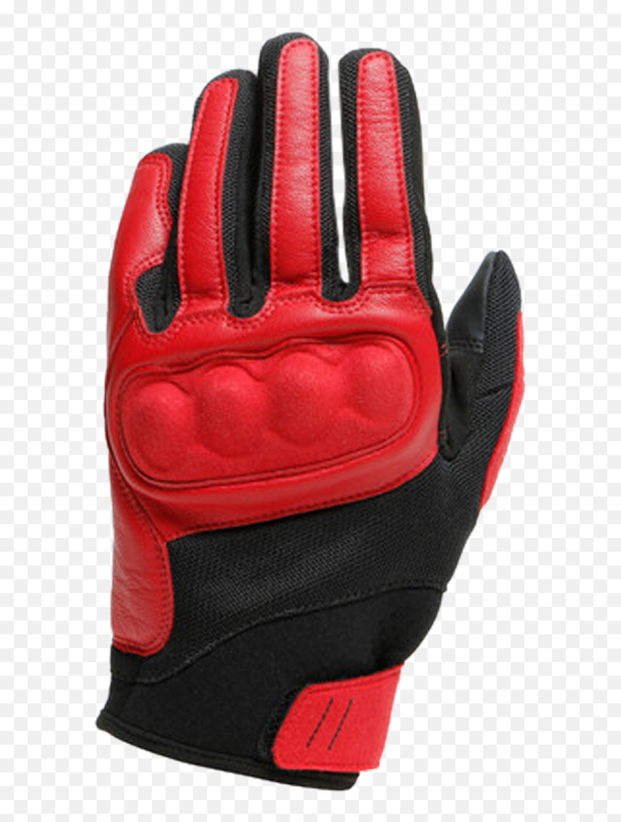 Motorradhandschuhe Dainese Sabha Pompeian Rot - Tap Shoe Dainese Sabha Gloves Png,Icon Persuit Gloves