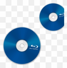 A Guide To Wireless Home Theater Sound Systems - Auxiliary Memory png