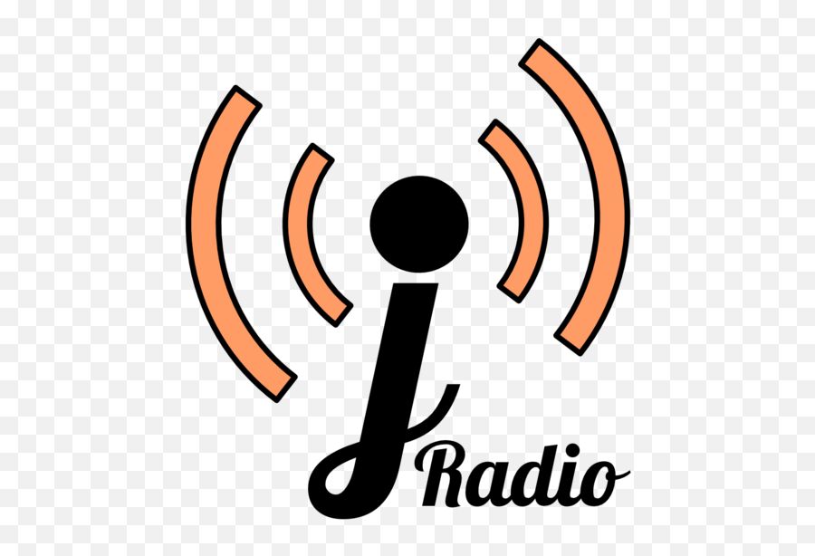Joyspeace Online Radio Blogtalkradio - Dot Png,Web Radio Icon