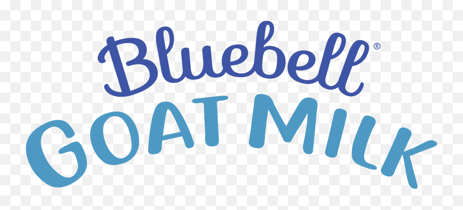 Goat Milk Baby Formula - New Zealand Made Bluebell Language Png,Virginia Bluebell Icon