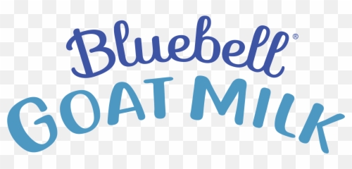 Goat Milk Baby Formula - New Zealand Made Bluebell Language png