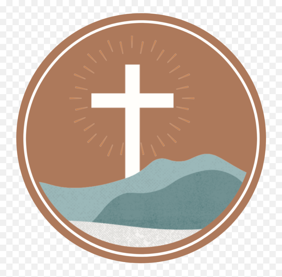 Church Covenant U2014 Fbc Nanaimo - Christian Cross Png,Icon Christianity
