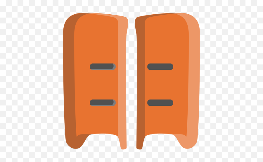 Pads Png U0026 Svg Transparent Background To Download - Solid,Icon Knee Pads