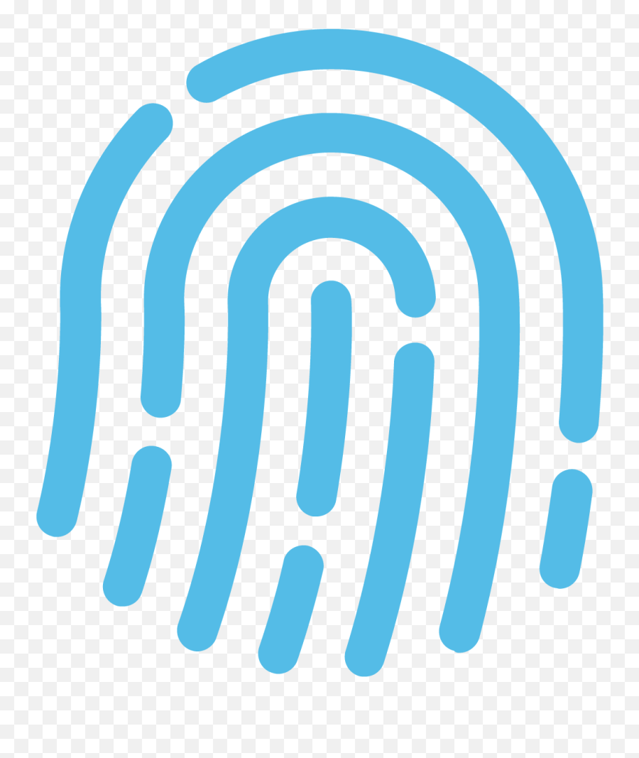 Images - Hfsimages Language Png,Thumbprint Icon