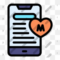 Phone Icon Iconbros - Language Png,Mob Icon