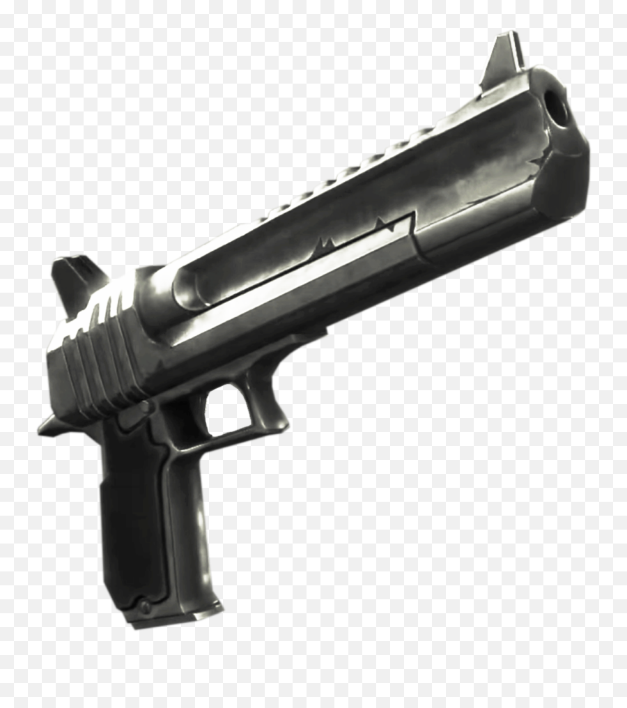 Fortnite Hand Cannon Transparent Png Fortnite Hand Cannon Png Cannon Png Free Transparent Png Images Pngaaa Com - roblox arsenal hand cannon