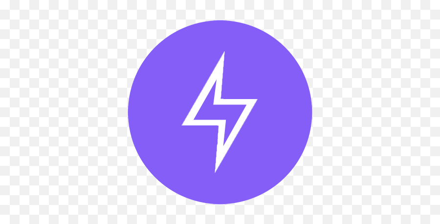 Power Semiconductor Subscription Techinsights - Vertical Png,Star Trek Icon Pack Android
