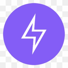 Power Semiconductor Subscription Techinsights - Vertical png