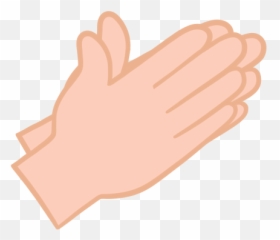Muziek - Sign Language png