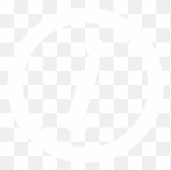 Welcome - The Official Gran Canaria Tourist Website Dot png