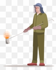 Metallurgy Factory Worker Illustrations Images U0026 Vectors - Trabajador Metalurgico Dibujo png