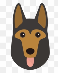 Reserved For Me And My Dadu0027 - Dog Photo Upload Pillow Northern Breed Group png