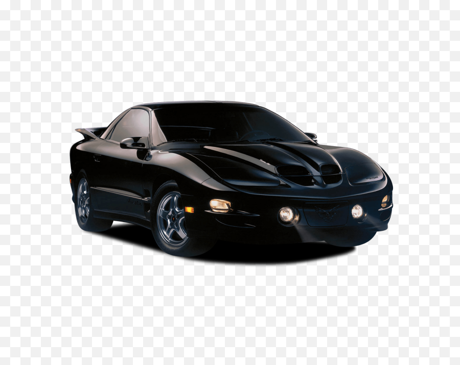 Pontiac Firebird Review For Sale Price Specs U0026 Models - Trans Am Ws6 And C5 Corvette Png,Firebird Png