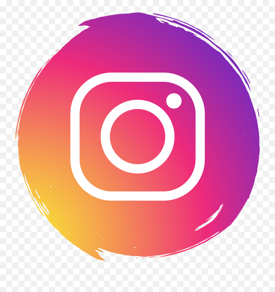 Startwith60 - Instagram Png,Can Ho Icon