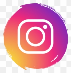Startwith60 - Instagram png